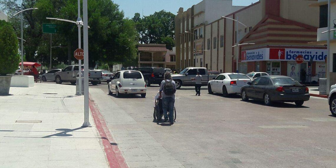 Ante la ola de intenso calor, Protección Civil Coahuila llama a extremar cuidados