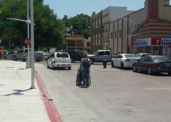 Ante la ola de intenso calor, Protección Civil Coahuila llama a extremar cuidados