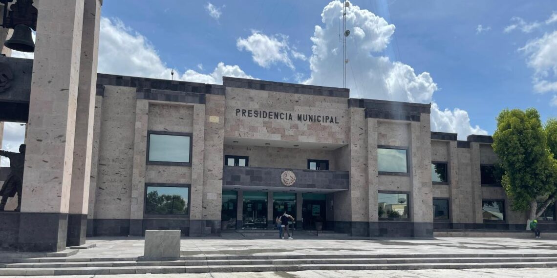 Homicidio de detenido revela simulación de cámaras de Policía de Piedras Negras