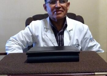 Legisladores de Morena convocan a reunión por crisis del agua en el norte de Coahuila