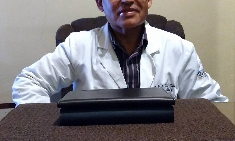 Legisladores de Morena convocan a reunión por crisis del agua en el norte de Coahuila