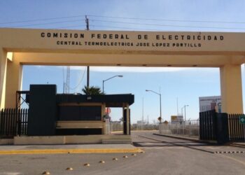 Hermano de alcaldesa de Múzquiz recibe contrato millonario de carbón sin licitación