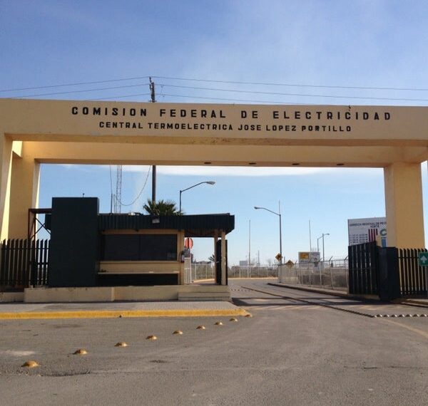 Hermano de alcaldesa de Múzquiz recibe contrato millonario de carbón sin licitación