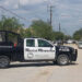 Muere persona en detención de policía de Piedras Negras