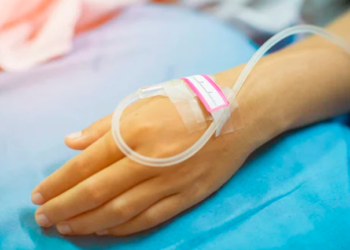 Ante quinta ola de Covid-19, Piedras Negras registra primer fallecimiento