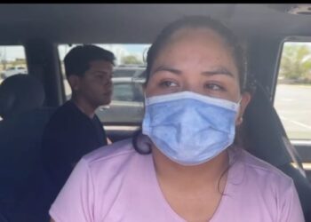 Familiares de fallecido en celdas municipales creen que pudo ser golpeado