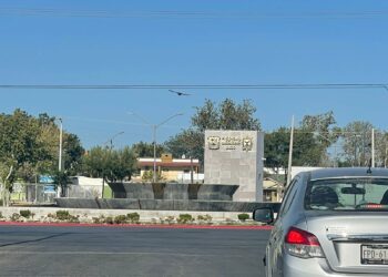 Ante sequía se apagan fuentes en Piedras Negras, ¿Fue error de inversión frente a la crisis de agua?