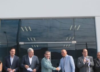 ‘AQUÍ SÍ NOS PREOCUPAMOS POR EL FUTURO DE COAHUILA’: MARS