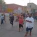 Convocan a segunda marcha contra Cosntellation Brands en Zaragoza el 17 de agosto