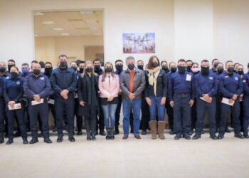 -Crisis en Policía Municipal: Segunda muerte de detenido no fue natural sino por golpe y detención pudo ser arbitraria