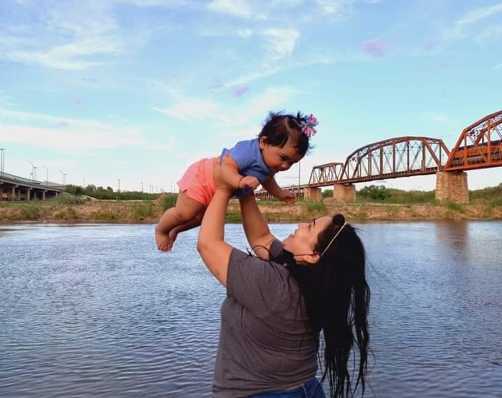 Detienen a tres por feminicidio de Angie; afirma la Fiscalía no fue pasional, sino por deuda de dinero