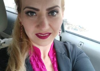 Ante la consternación por el asesinato de Angie Ayala, surgen en Piedras Negras acciones vountarias en apoyo a mujeres violentadas