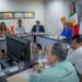 Municipio de Piedras Negras propone aumento de 6 por ciento en tarifa de agua