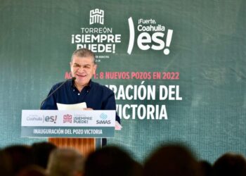 «La grandiosa idea de Bartlett  de darle más carbón a los productores más pequeños provoca «coyotaje»: Miguel Riquelme