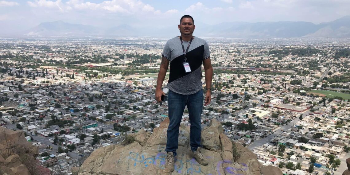 A dos años de la muerte de El Valedor; el caso sigue sin resolverse