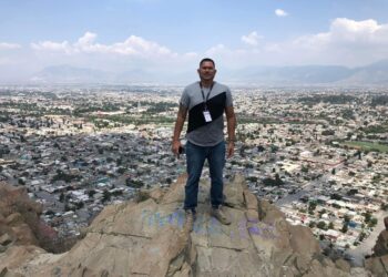 A dos años de la muerte de El Valedor; el caso sigue sin resolverse