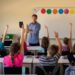 Distrito Escolar en Estados Unidos incorpora castigo físico a alumnos a petición de los padres