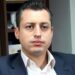 Exhiben a Colosio Jr dando contrato a funcionario y ahora lo cancela