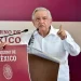 Señala AMLO que hoy es día decisivo en el rescate de los mineros en Sabinas