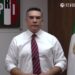 Fiscalía de Campeche solicita a Cámara de Diputados el desafuero de «Alito»