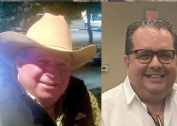 Listos nuevos consejeros de MORENA en Distrito 1