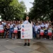 Crece movimiento «Madres contra Gregg Abbott» en Texas