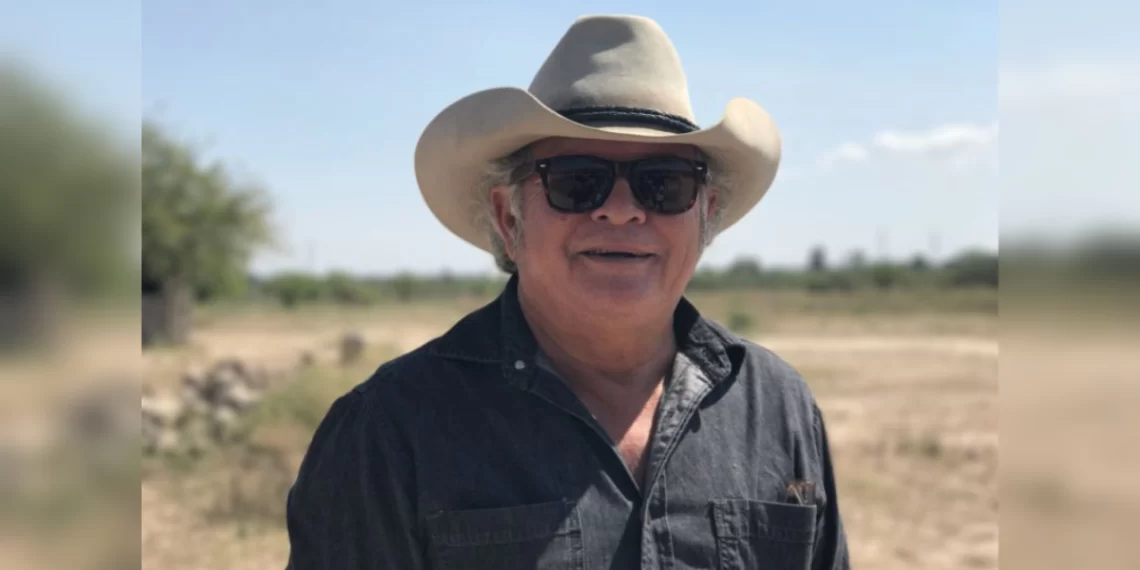 Señalan al político Régulo Zapata Jaime como propietario del pozo donde están atrapados los mineros