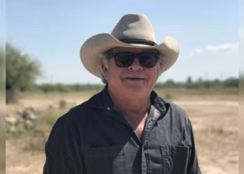 Señalan al político Régulo Zapata Jaime como propietario del pozo donde están atrapados los mineros