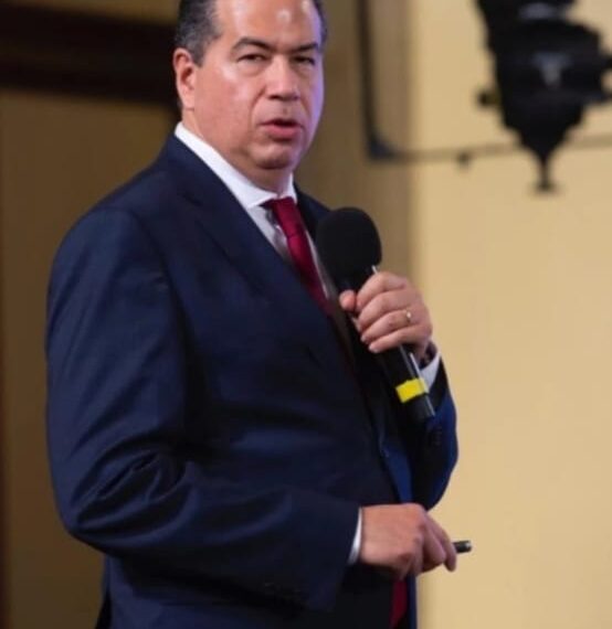 La Secretaría de Seguridad Pública identifica 660 aplicaciones de préstamo de las llamadas «montadeudas»