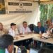 REAFIRMA EQUIPO MULTIDISCIPLINARIO COMPROMISO DE RESCATE