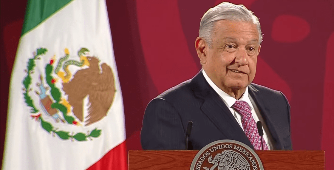 Perfila AMLO reubicar cerveceras del Norte al Sur del país, por sobreexplotación de agua; Mientras alcaldes del norte de Coahuila callan ante problema de Constellation