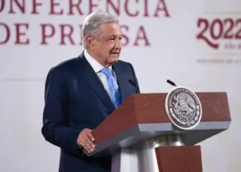 «Ya andan zopiloteando en Coahuila», AMLO señala que sus opositores están politizando la tragedia de los mineros