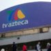 Resuelve Tribunal que TVAzteca deberá pagar más de 2 mil millones de pesos por adeudo con el SAT