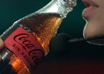Coca-Cola y Lala suben de precio a partir de este lunes