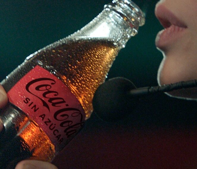 Coca-Cola y Lala suben de precio a partir de este lunes