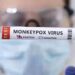 Se registra en Texas muerte por viruela del mono, la primera en Estados Unidos