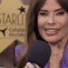 Tras aparecer con nueva apariencia, Gloria Trevi desata polémica