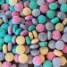 Fentanilo arcoiris; nueva forma de atraer a los jóvenes hacia el consumo de la mortal droga