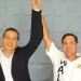 Se une el ex panista Rodolfo Walss a proyecto de Mejía Berdeja