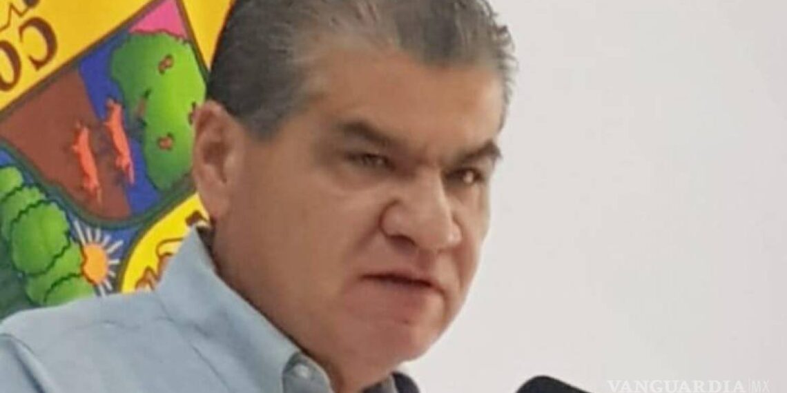 «El partido le dio todos los cargos que ha tenido», Riquelme sobre Shamir Fernández