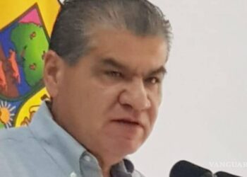 «El partido le dio todos los cargos que ha tenido», Riquelme sobre Shamir Fernández