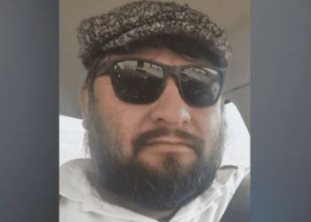 Asesinan a balazos al periodista Ernesto Méndez en Guanajuato