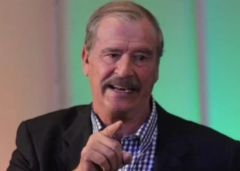 Fox otorgó concesión de mina colapsada en Sabinas, Coahuila:  Revela AMLO