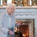 Muere Isabel II la reina eterna; después de 70 años en el trono