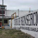 Se cumplió una década de la fuga del Cereso de Piedras Negras por la “puerta grande”
