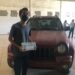 El 20 de Septiembre termina programa para regularizar carros chocolate; aún no se anuncia prórroga