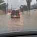 A pesar de lluvia de esta semana, Piedras Negras sigue en sequía
