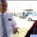 Pareja de minero atrapado en Sabinas denuncia que apoyos otrogados han sido a favor de su suegra