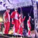 Polémico concierto de “Kumbia Kings“ en Piedras Negras costó casi la mitad de “Grupo Firme» en CDMX; pero con resultados opuestos