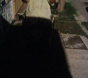 Vecinos de colonia Hacienda la Luna de Piedras Negras denuncian continuos cortes de energía eléctrica